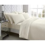 200 Threads Duvet Set - Image 10
