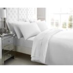 200 Threads Duvet Set - Image 26