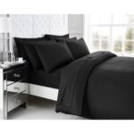 200 Threads Duvet Set - Image 22