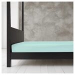 Diamond Fitted Sheet