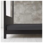 Diamond Fitted Sheet - Image 5