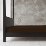 Diamond Fitted Sheet - Image 6