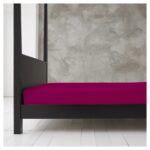 Diamond Fitted Sheet - Image 11