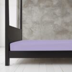 Diamond Fitted Sheet - Image 13