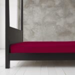 Diamond Fitted Sheet - Image 22