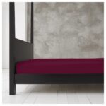 Diamond Fitted Sheet - Image 27