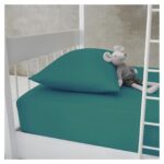 Diamond Fitted Sheet - Image 36