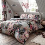 Ellis Duvet Cover - Image 2