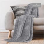 Mink Fur Throw - Image 21