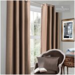 Blackout Curtains - Image 32