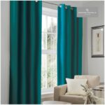 Blackout Curtains - Image 35
