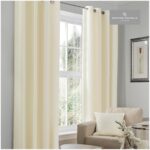 Blackout Curtains - Image 17