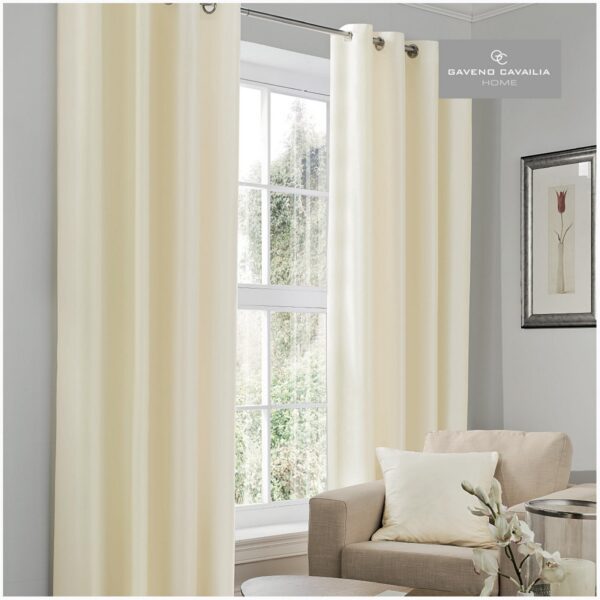 Blackout Curtains - Image 17
