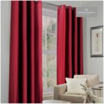 Blackout Curtains - Image 18