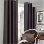 Blackout Curtains - Image 39