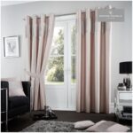 Fuel Curtains - Image 2