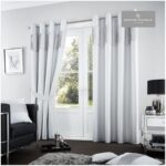 Fuel Curtains - Image 14