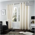 Fuel Curtains - Image 18