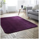 Velvet Touch Rugs - Image 17