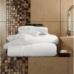 Miami Towel - Image 16