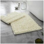 Loop Bath Mat - Image 18