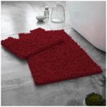 Loop Bath Mat - Image 5