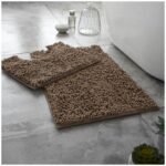Loop Bath Mat - Image 8