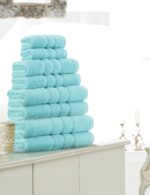 Zero Twist Towels - Image 2
