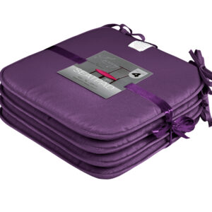 Chair Cushion Pads