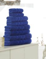 Zero Twist Towels - Image 8
