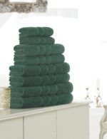 Zero Twist Towels - Image 9