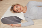 Orthopaedic Pillow - Image 5
