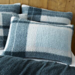 Teddy Windsor Duvet Cover - Image 25