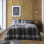 Teddy Windsor Duvet Cover - Image 17