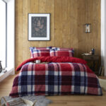 Teddy Windsor Duvet Cover - Image 12