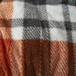 Teddy Windsor Duvet Cover - Image 6