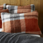 Teddy Windsor Duvet Cover - Image 5