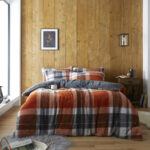 Teddy Windsor Duvet Cover - Image 2
