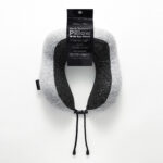Ergo Rest Neck Pillow - Image 3