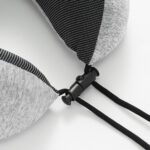 Ergo Rest Neck Pillow - Image 8