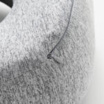 Ergo Rest Neck Pillow - Image 10