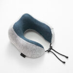 Ergo Rest Neck Pillow - Image 24
