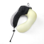 Ergo Rest Neck Pillow - Image 28