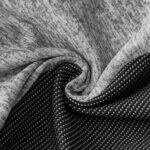 Ergo Rest Neck Pillow - Image 12