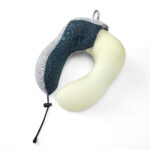 Ergo Rest Neck Pillow - Image 27