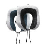 Ergo Rest Neck Pillow - Image 13