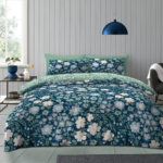 Lassie Printed Complete Set