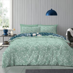 Lassie Printed Complete Set