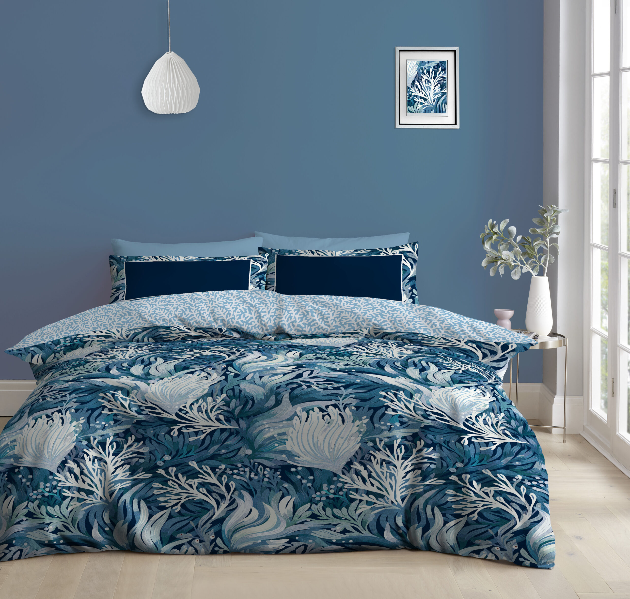 Melia_Main Melia Printed Complete Set