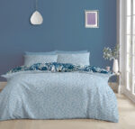 Melia Printed Complete Set